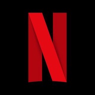 Netflix台灣高級4K方案