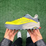 Altra Olympus 6 運動鞋