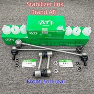 Volkswagen Stabilizer Link 1K0411315R 1K0505465R FOR Passat Golf Tiguan Jetta 1K0411315D 1K0411315K 