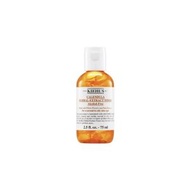 Kiehl's - Calendula Herbal-Extract Alcohol-Free Toner - 75ml