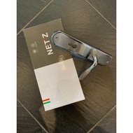 Main door lock set door lock