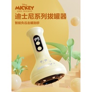 Dragon Boat Festival Birthday Gifts Girls Girlfriends Gifts for Girlfriends Friends Wife Wife Wife L