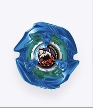 Beybladex BX48-02
