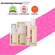 [K-SECRET] SEOUL 1988  Retinal & Snail Skincare Series