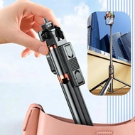 Toyshanna55 - bluetooth selfie stick jc-20 ss 301 with 170cm selfie stick and remote