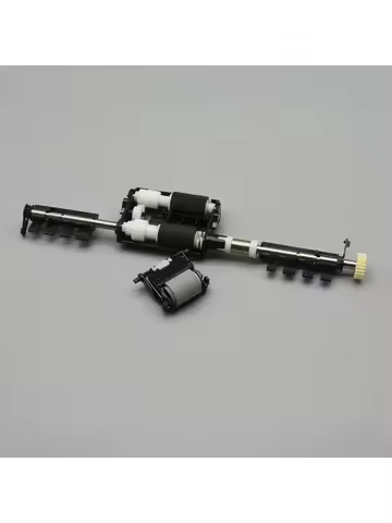 NEW Doc Feeder ADF Pick Up Roller Kit for Xerox Phaser 3610 WorkCentre 3615 3655 6655 VersaLink B400