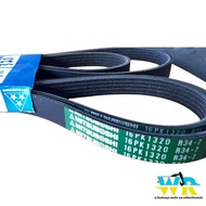 V-Belt 04120-21761 Belt (MITSUBOSHI) 8600 B-60