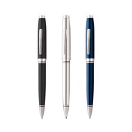 Cross ปากกา ปากกาลูกลื่น โคเวนทรี่ จำนวน 1 ด้าม