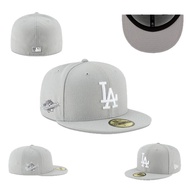 PouChangAnFo Wholesale 3D Embroidered Baseball Cap Team Cap Year Commemorative Cap Classic Sports Ca