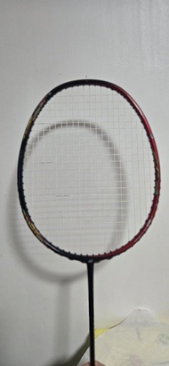 Yonex 88D 4u5g