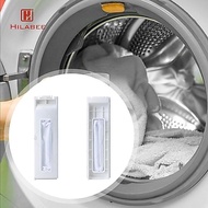 [UsusexaMY] Efficient Dust Net Washer Lint Filter Easy to Install Replacement for ES-G4E3-KP ES-G4E5