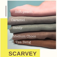 Flash Sunday Sale Bawal