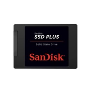 Western Digital SanDisk Ultra 3D NAND SATA III 2.5 Inch SSD Up to 560 MB/s Variant