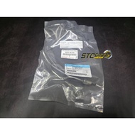 Oil Pipe Pump Injector Toyota Vigo/Fortuner Engine 1 KD/2 Year 2004-2014