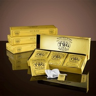 TWG 15 Tea Bag BEST Collection (11 types/select flavor/free shipping)