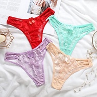 Quần Lọt Khe Nữ Ren SEXY - Quần lót lọt khe nữ C34– Quần lọt khe ren sexy - Quần lót lọt khe nữ - Qu