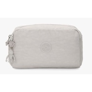 Kipling Pouch Original