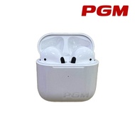 WIRELESS BLUETOOTH PRO 4 EARBUDS HEADSET BY PREMIUM GADGETS MALL