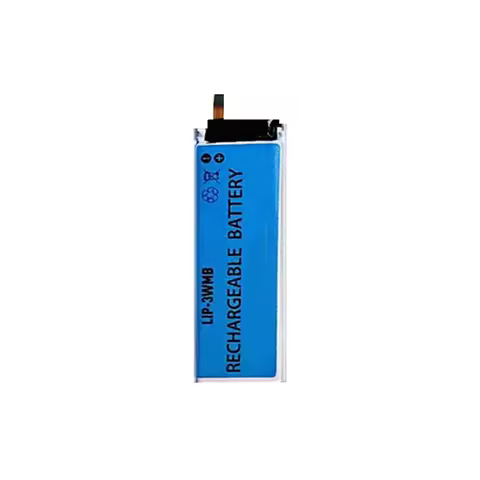 MZ-N10(LIP-3WMB) Li-ion Battery LIP-3WMB for Sony MZ-N10 MD N10