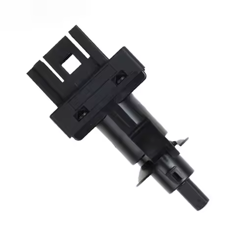 OEM 0065451014 0045452114 Car Accessories Brake Clutch Pedal Sensor For Mercedes Benz Sprinter 901 9