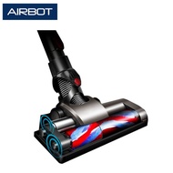 Airbot HYPERSONICS Handheld Cordless Vacuum Cleaner Brush Head Accessories
