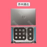 Suitable for DELL DELL Inspiron Inspiron 5401 5402 5405 A Shell Shell 0WK1KG