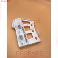 LG WASHING MACHINE INVERTER DRUM HALL SENSOR 6501KW2001A 6501KW2001B