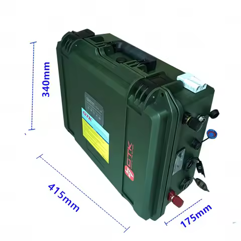 4S 12.8V 12V 8S 24V 100Ah 120AH 150AH 200AH 300Ah 400Ah Lifepo4 lithium battery pack with bluetooth 