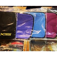 Bowling Accessories - XTECH - Shammy pad - X Proshop - X Pro Shop - XPROSHOP