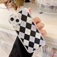 Case For Oppo a77s A57 A54 A58 A74 A76 A95 A96 A33W A37 A39 A38 A18 A9 A5 A59 F1 F1S F3 F5 F7 F11 Ne