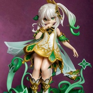 [PO] Nahida 21cm Figure