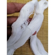 Rope For The Kite​ Number Number​ 4 ​6