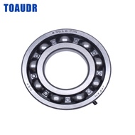 09262-35052 Ball Bearing for Suzuki Outboard Motor Crankshaft Location 2T Dt40-65 Hp Size 35X72X17