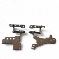 LCD New Hinge Laptop For ASUS X515 R565M V5200 F515MA V5200E V5200J M515D M509D Hinges Mla3