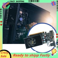 1 Piece GT730 2GB Graphics Card GT730 DDR3 64Bit DDR3 Graphics Cards As Shown GT 730 DDR3 Video Card