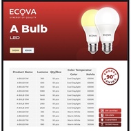 E27 SUPER BRIGHT LED LAMP E27 BULB