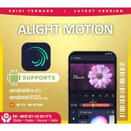 Alight Motion Premium  | 𝐀𝐧𝐝𝐫𝐨𝐢𝐝 𝐀𝐏𝐊 | 𝐔𝐧𝐥𝐨𝐜𝐤𝐞𝐝 𝐀𝐥𝐥 |𝐅𝐮𝐥𝐥 𝐕𝐞𝐫𝐬𝐢𝐨𝐧 | 𝐔𝐩𝐝𝐚𝐭𝐞𝐝 𝟐𝟎𝟐𝟒