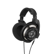 Sennheiser HD 800 S Open-Back Audiophile Headphones (Bundle Options)