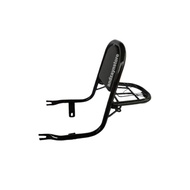 C70 BACKREST C70 BRACKET