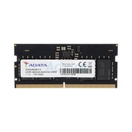RAM NB DDR5(4800) 8GB ADATA 4 CHIP (AD5S48008G-S)