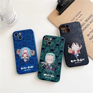 Casing Realme 5 Pro 5 C2 5i 6 Pro 6 C15 C25 C12 5s 6S C11 2020 7 4G 7i 6i 2 2 Pro C17 X7 C1 U1 C25S 