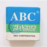 BEARING TAPER 30207 ABC Brand
