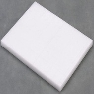 White PP Plastic Sheet, PP Plastic Cutting Board, Perforated PP Plastic Sheet, PP Solid Plastic Shee