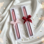 CUSTOM NAME PEN SOUVERNIR MIN order 30pcs