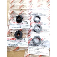 DAMPER / BUSH HANDLE YAMAHA X1R ORIGINAL