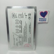 Easysure pregnancy test kit