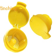 [TinChingS] Lid Cover Washer Bottle Cap For Clio Iv Captur I Megane Iii Lid Cover Windscreen [NEW]