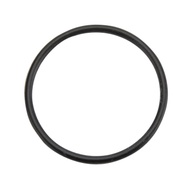 G90 O-Rings ( 89.4 x 95.6 x 3.1 ) C/S Japanese Industrial Standard JIS G90