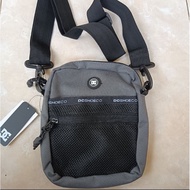 Original dc Sling bag
