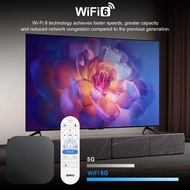 Zoku Play C5 Assistant 8 No Cushioning